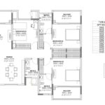 sterling-infinia-3-bhk-floor-plans