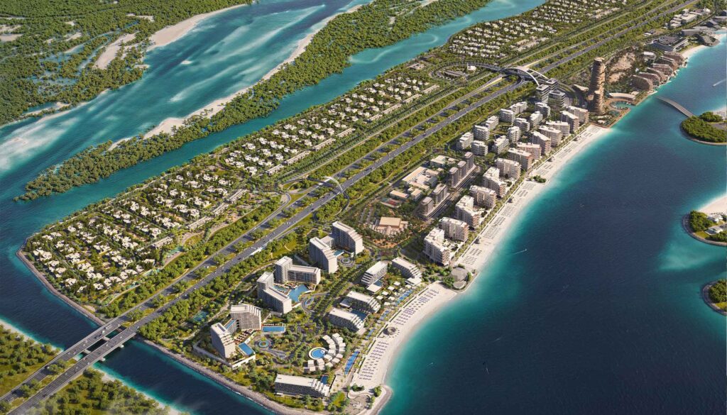 aldar-fahid-island-eoi